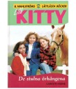 Lill-Kitty De stulna örhängena 2005